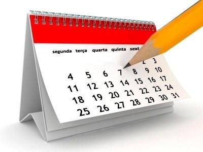 Vitória: APLB consegue reduzir sábados letivos do Calendário de 2023