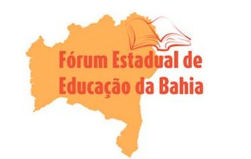 APUB participa da primeira reunião ordinária do FEE-BA neste ano