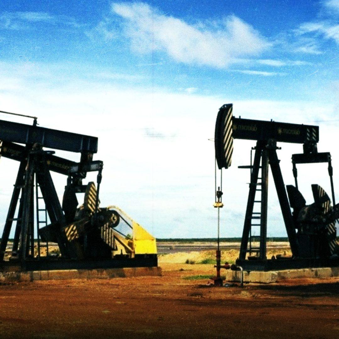 Diretores do Sindipetro-BA vão à Brasília propor TAC para que campos terrestres da Petrobrás voltem a operar