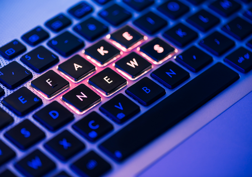 Jornal da família de ACM Neto divulga fakenews sobre privatização da Embasa