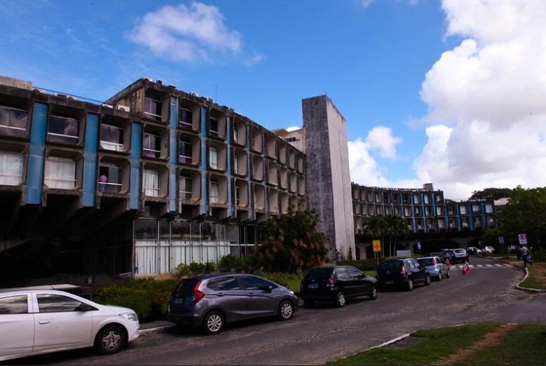 Saeb precisa encontrar forma de fazer a segunda promoção dos técnicos