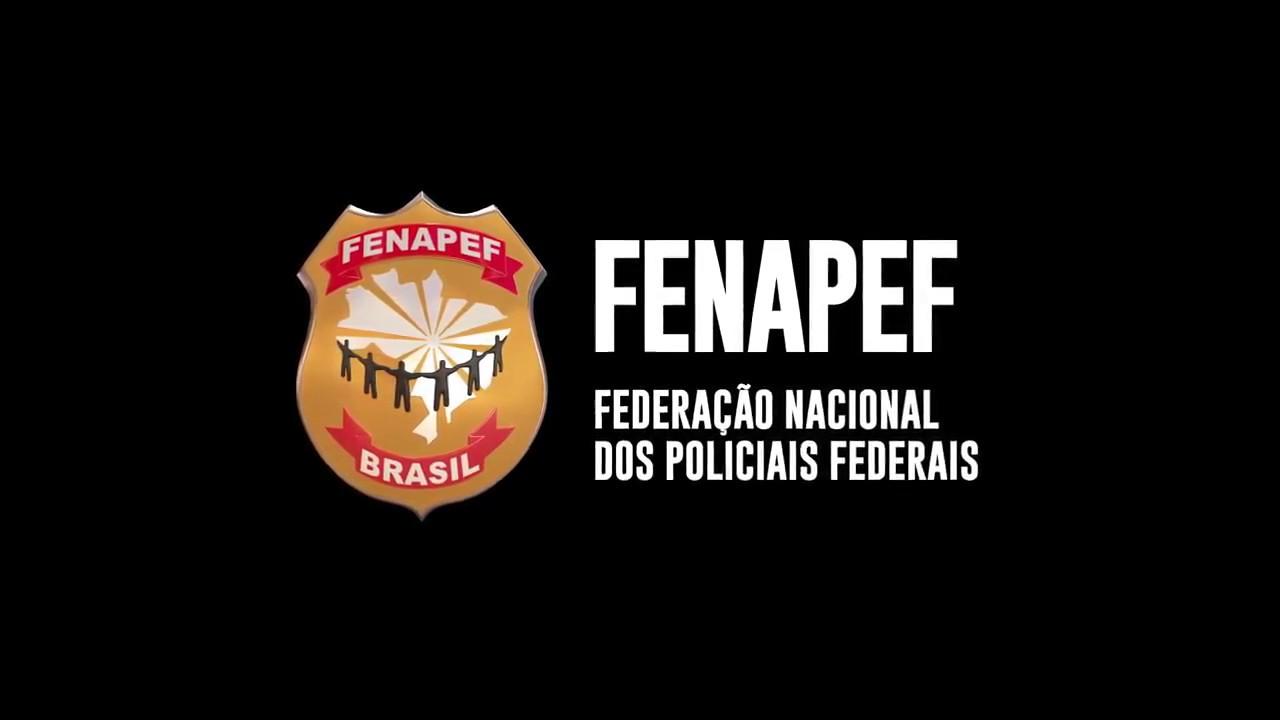 SERVIDORES DA PF NÃO RECEBEM INDENIZAÇÃO DE SOBREAVISO E FENAPEF SE ARTICULA PARA GARANTIR O DIREITO