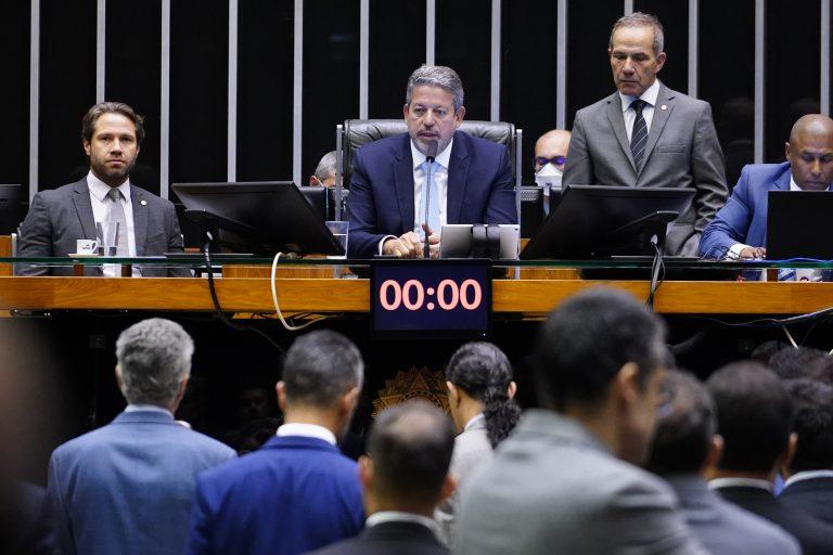 SINDJUFE-BA reforça a necessidade de não incorporar quintos nessa reposição inflacionária parcial