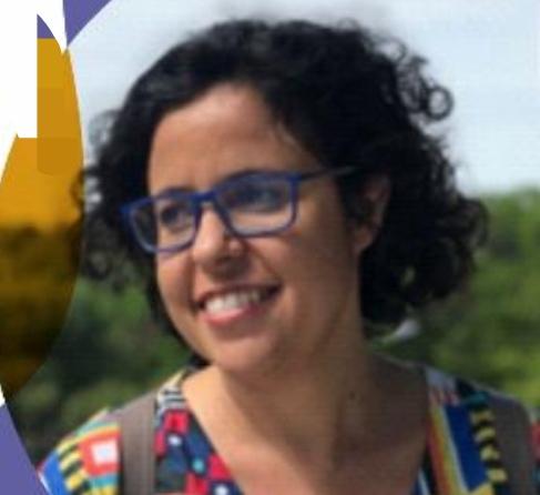 Democracia no Brasil: Resistência e esperança