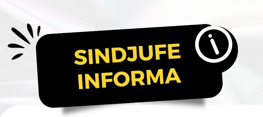  Em mais uma grande Assembleia híbrida, trabalhadores dizem NÃO à Resolução 481 do CNJ