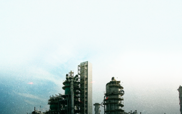Saída dos trabalhadores da Petrobrás da RLAM, preocupa a direção do Sindipetro Bahia