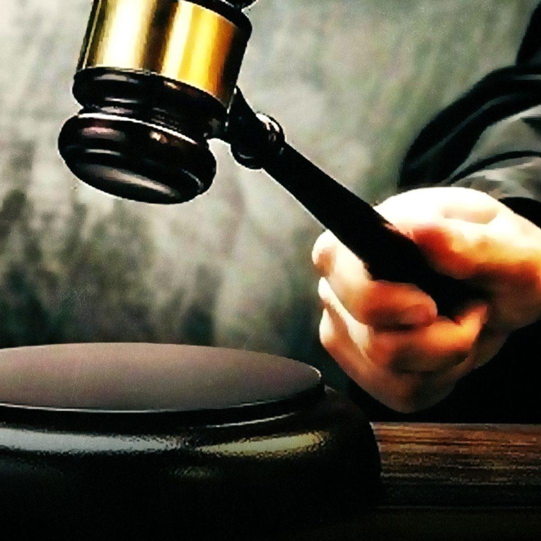 Após audiência, Sindipetro-Ba aguarda sentença do juiz sobre ação que visa garantir direitos e vantagens dos trabalhador
