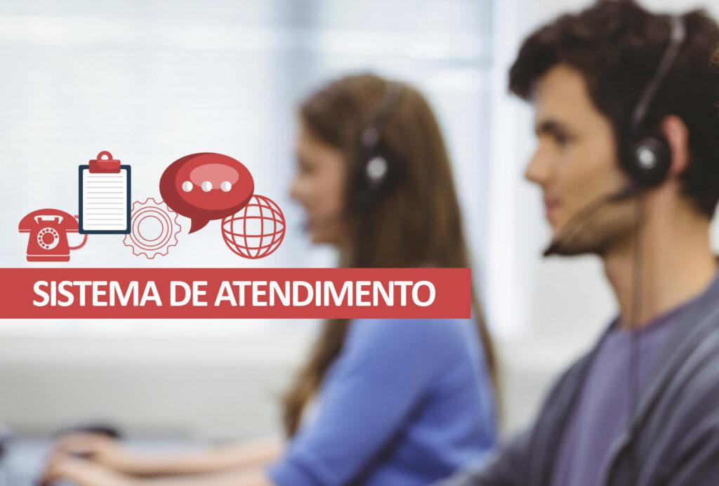 Sindicato implanta novo sistema de atendimento