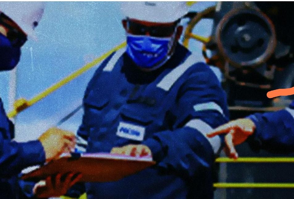  Sindipetro-Ba convoca trabalhadores para analisar proposta da Pecom para o ACT