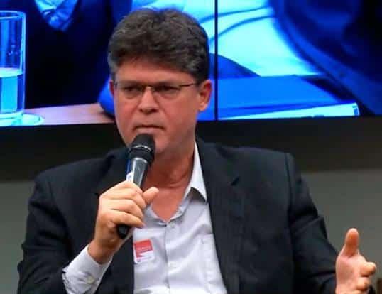 Após três meses sem comando, Petros escolhe presidente alinhado com interesses dos participantes e assistidos