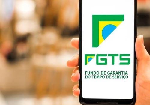 FGTS vai distribuir R$ 12,7 bilhões aos (às) trabalhadores (as) em 2023; veja quanto você pode receber