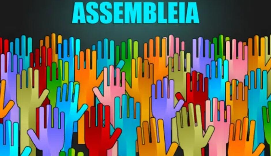 Sinergia realiza assembleias deliberativas na Coelba – (PLR e Pauta 2023)