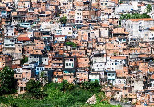 Novo PAC em Salvador: Governo da Bahia assina obras de drenagem, esgotamento sanitário e urbanização para a Cidade Baixa