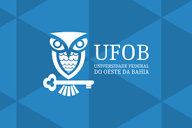 Apub na Escuta discute progressões e promoções com docentes da UFOB
