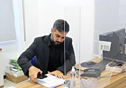 Prazo para reclamar promoção por mérito de 2018 vai até o próximo dia 5 de outubro