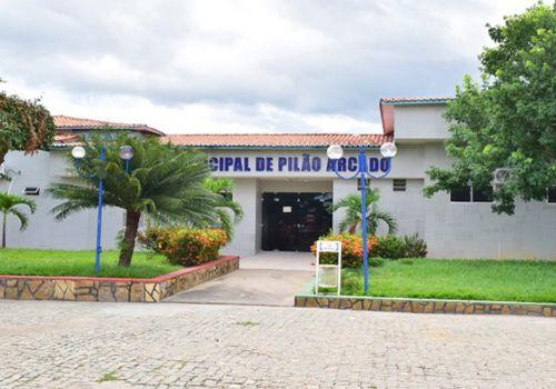 Sindae cobra da prefeitura de Pilão Arcado informações sobre aumentos abusivos na conta de água