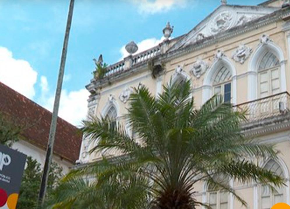 Sindpoc convida a categoria para audiência pública sobre o Planserv