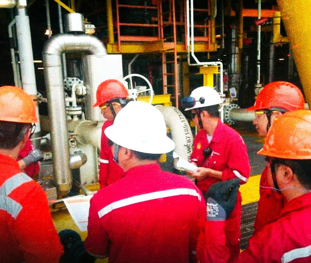 Trabalhadores da Kempetro rejeitam nova proposta da empresa e mantêm indicativo de greve para esta terça, 05/09