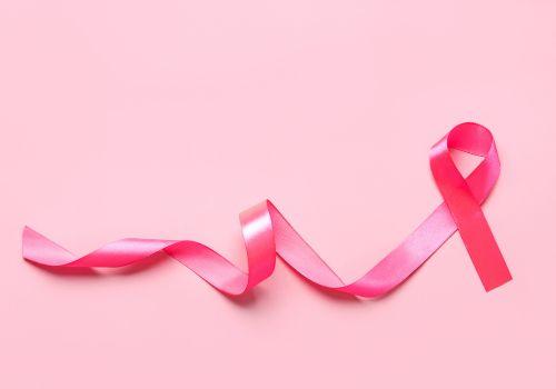 Outubro rosa: mês eleito para a conscientização sobre o câncer de mama