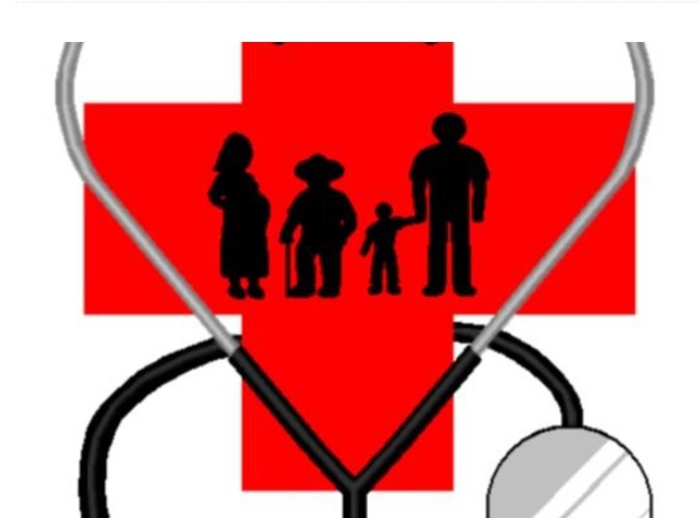 Sem novidades, rodada com a Coelba discutiu plano de saúde