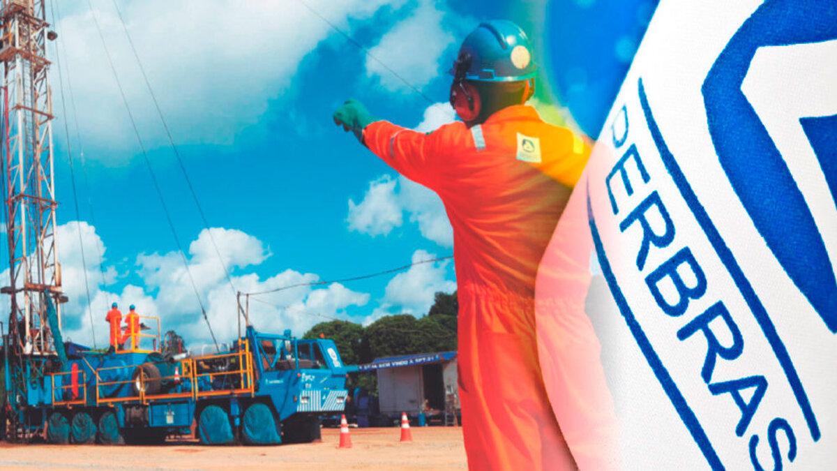 Sindipetro-Ba realiza semana intensiva de assembleias com trabalhadores da Perbras para discutir avanços no ACT