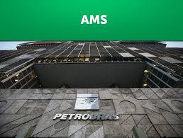 Entenda o que é a Sest e porque a mudança do custeio da AMS não depende da Petrobrás