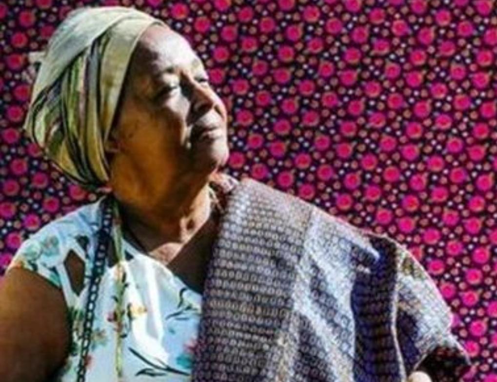 Sindpoc parabeniza investigadores, Escrivães e Delegados pela conclusão do inquérito.