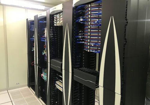 Trabalhadores (as) denunciam decisão equivocada do CONSAD de migrar Data Center da Embasa para a PRODEB