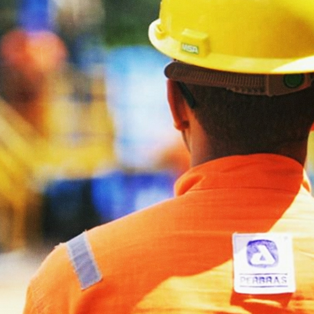 Trabalhadores da Perbrás (contrato DMT) fecham ACT, após 7% de reajuste salarial e outras conquistas