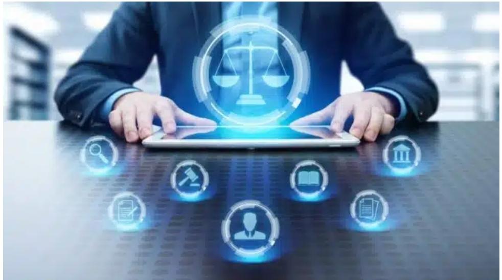 Jurídico do Sinergia conseguiu importantes resultados em 2023 e projeta ano ainda melhor