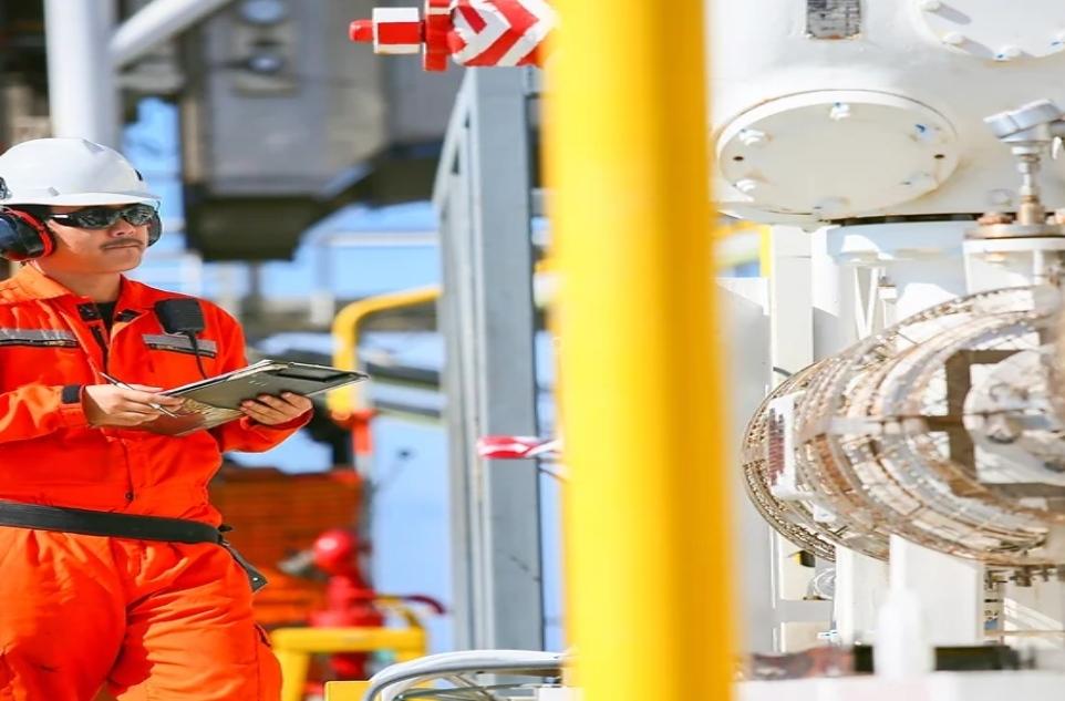 Trabalhadores da End Inspeções ainda não receberam o salário do mês de dezembro