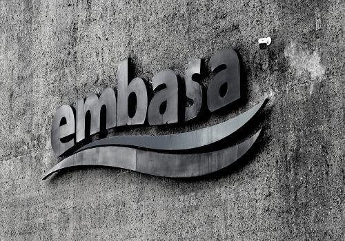 Trabalhadores (as) terceirizados (as) da Embasa denunciam “calotes”