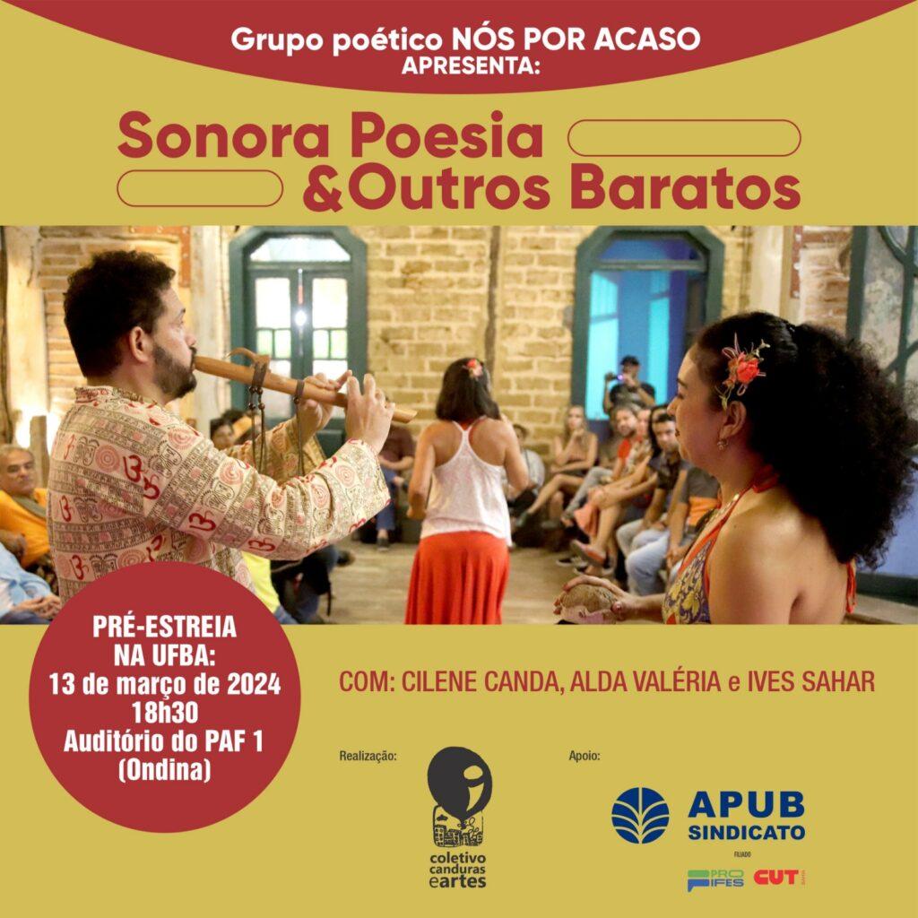 Acolhimento no volta às aulas com atividade teatral