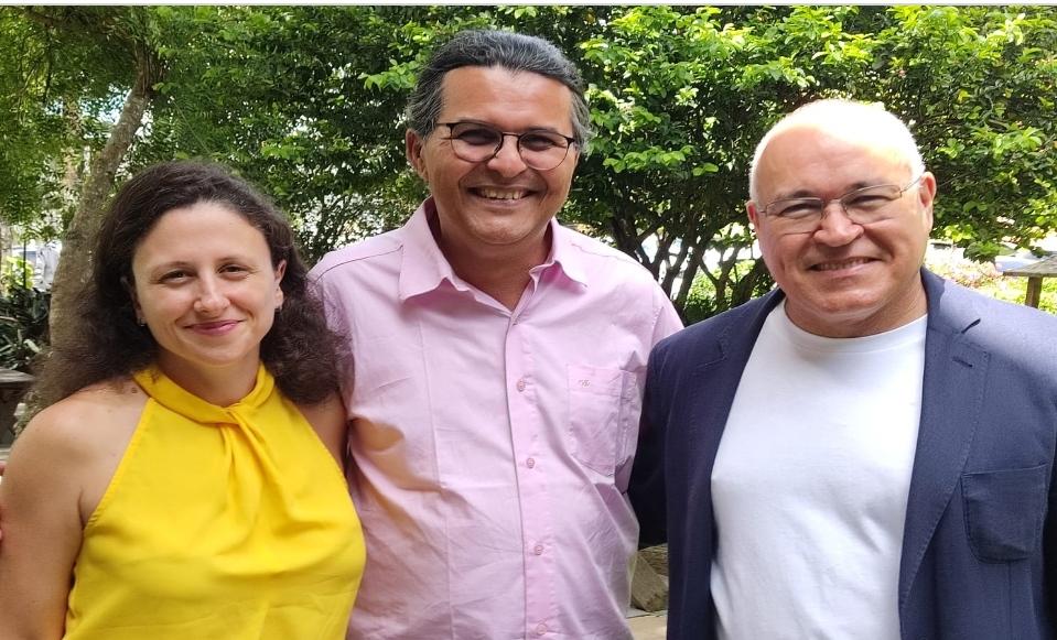 Após cobrança da FUP e Sindipetro-BA, diretor de E&P da Petrobrás garante contratação de novas sondas