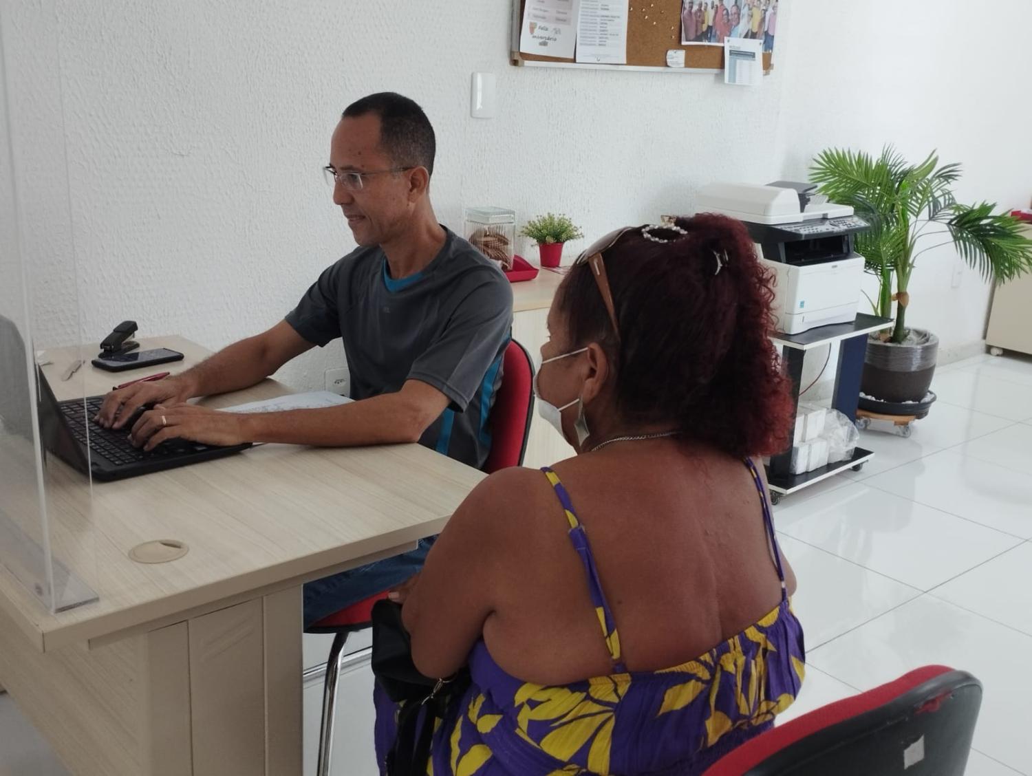 Associados ao Sindipetro-BA já podem usufruir do serviço de declaração do Imposto de Renda