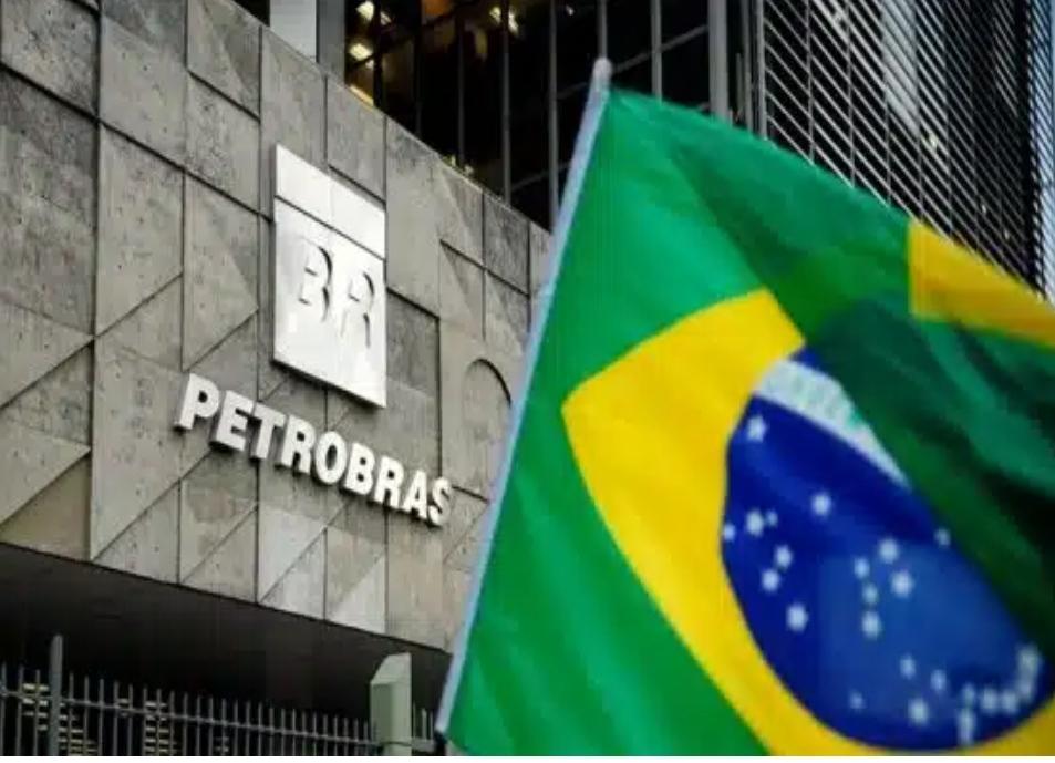 FUP: a luta judicial pela RMNR continua