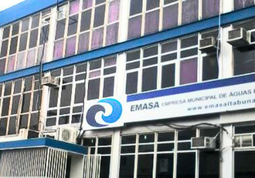 Emasa se compromete a implantar Plano de Cargos, Carreira e Salários