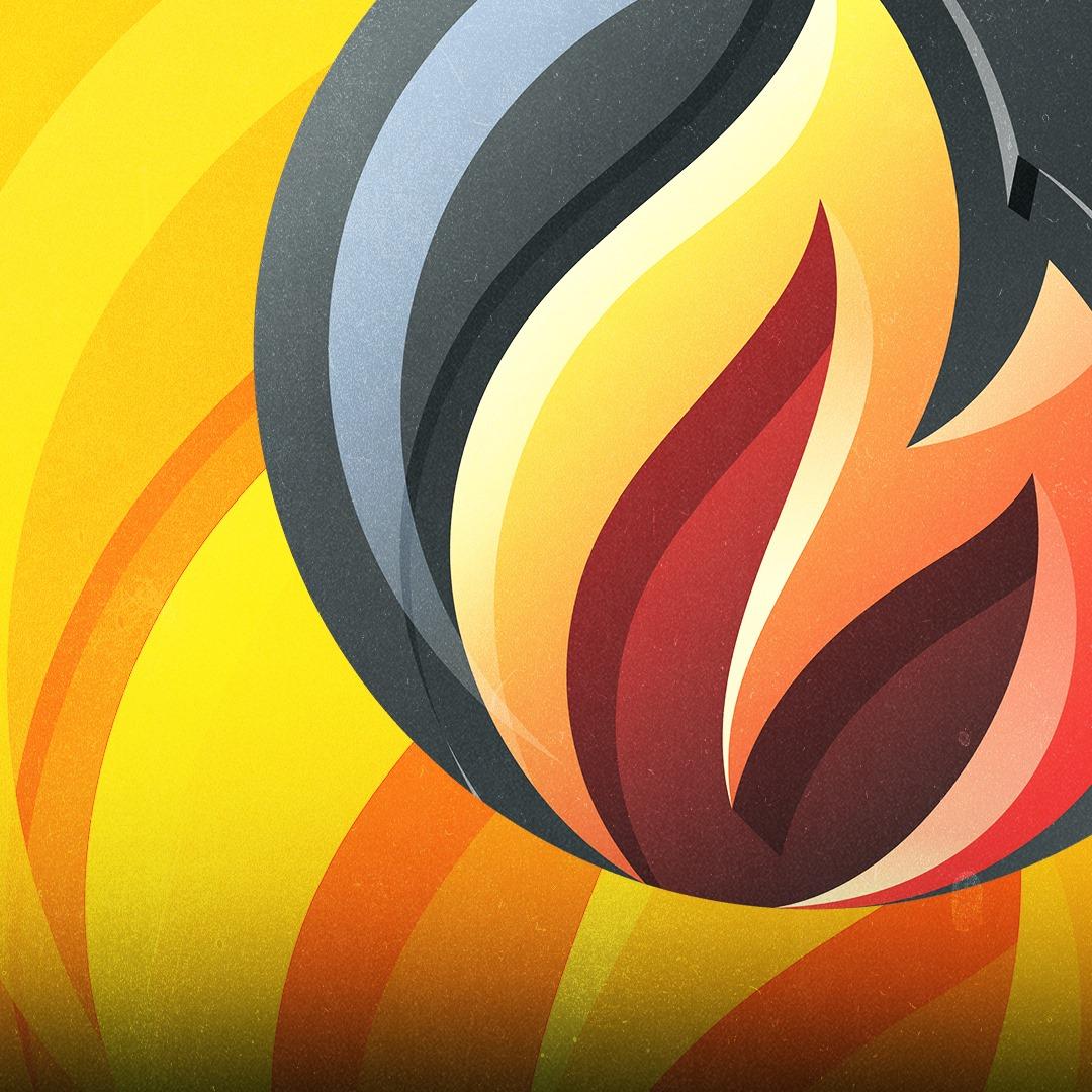 Seminário do Setor Privado de Petróleo acontece nos dia 25 e 26