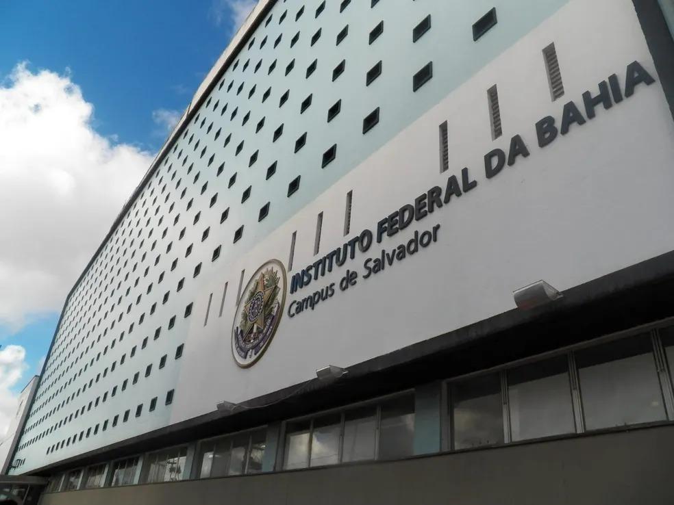 Apub realizou Assembleia no IFBA em Salvador