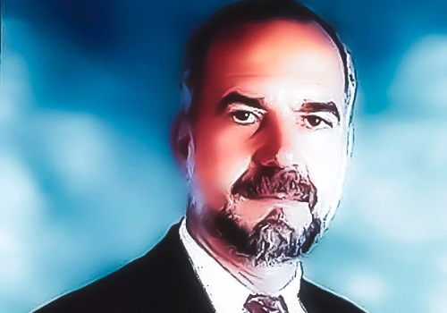 Paulo Jackson, o filho de Caetité: um parlamentar sempre presente!