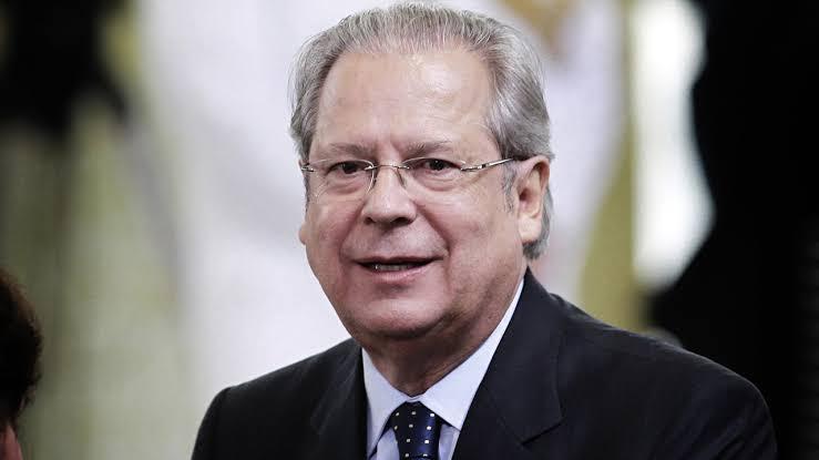 FUP debate transição energética em Salvador com presença do ex-ministro José Dirceu