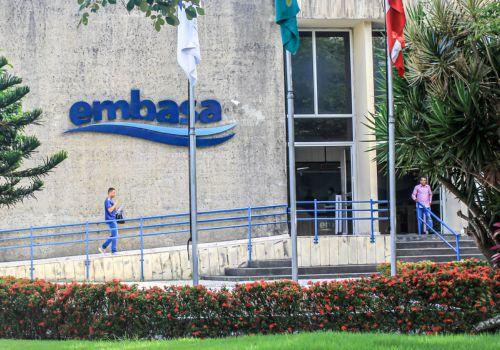 Resultado de longas negociações, Acordo Coletivo histórico é aprovado na Embasa