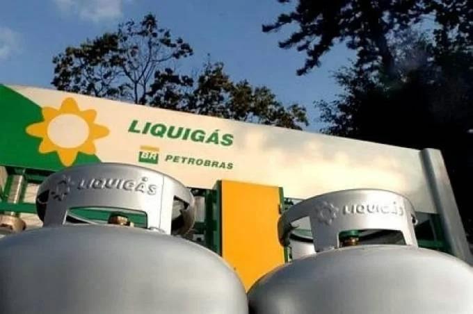 Efeitos da privatização: estudo da ANP mostra que preço do gás para consumidor sobe mais do que para distribuição