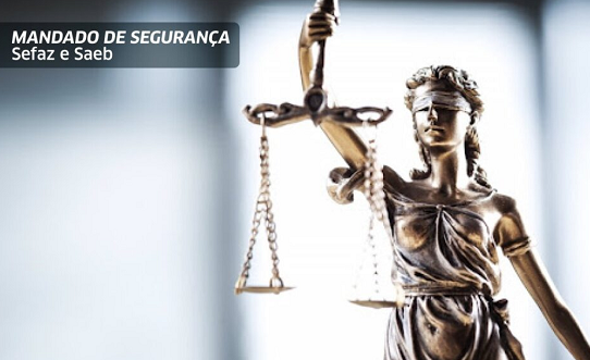 Justiça mantém averbação de tempo já concedida como menor-aprendiz para aposentadoria