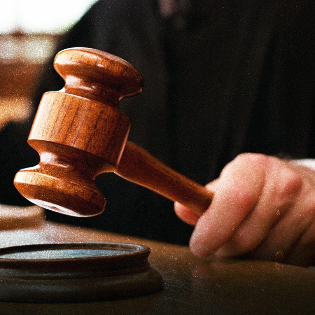 Ações coletivas ajuizadas pelo Sindipetro-Ba asseguram reconhecimento do vínculo empregatício de bolsistas da Petrobras