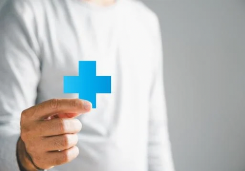 Para cortar custos, BRK Jaguaribe diminui qualidade do Plano de Saúde