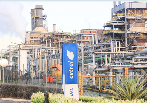 Sem avanços além da reposição da inflação