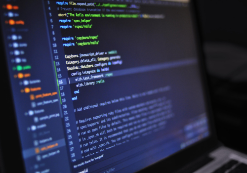 Embasa promete para outubro implantação de solução de TIC