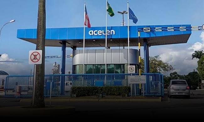 Sindipetro-BA inicia negociações com Acelen para ACT 2024/2025