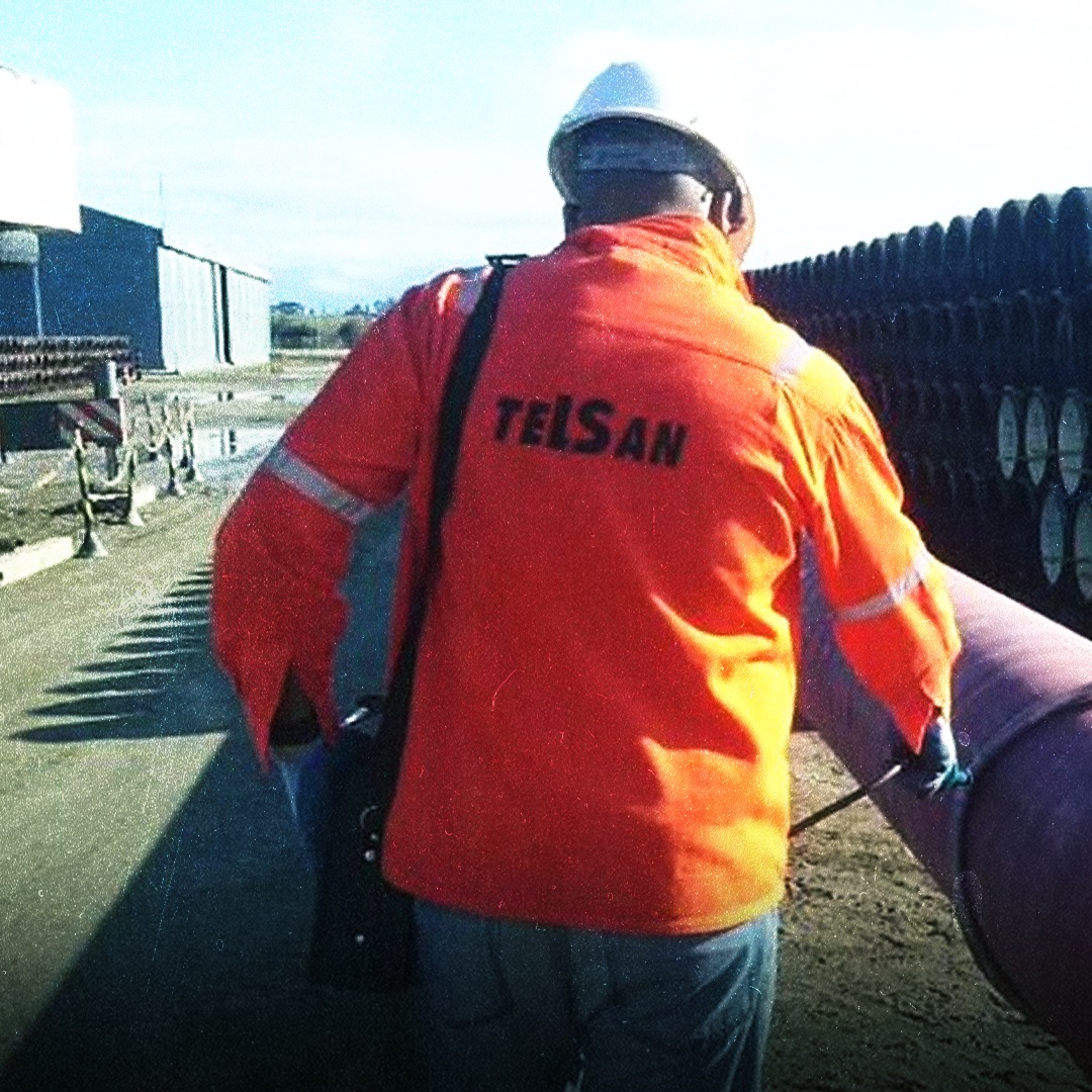 Sindipetro Bahia cobra da Telsan o fim do assédio moral no ambiente de trabalho